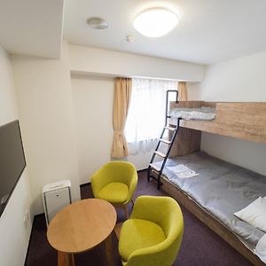 Hotel Shin Osaka / Vacation Stay 81532